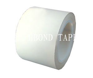 产品名称：3M 361 glass cloth tape
产品型号：ZH-BG20
产品规格：500MM*33M