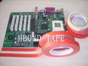 solder wave tape