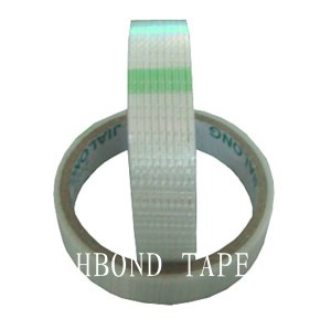 fiberglass bonding tape