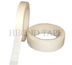 产品名称：nomex tape
产品型号：ZH-NY010,013
产品规格：914mm*50m