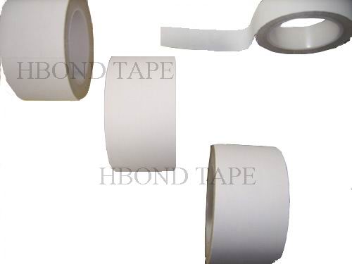 产品名称：glass colth tape
产品型号：ZH-BG18
产品规格：500MM*30M