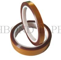 产品名称：Double coated high temperature tape
产品型号：ZH-PID3150
产品规格：500mm*10m/33m