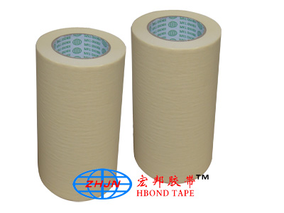 产品名称：creap-paper-tape
产品型号：ZH-MG200	
产品规格：
