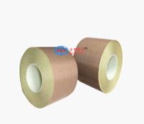 产品名称：ptfe-tape
产品型号：ZH-TF013
产品规格：