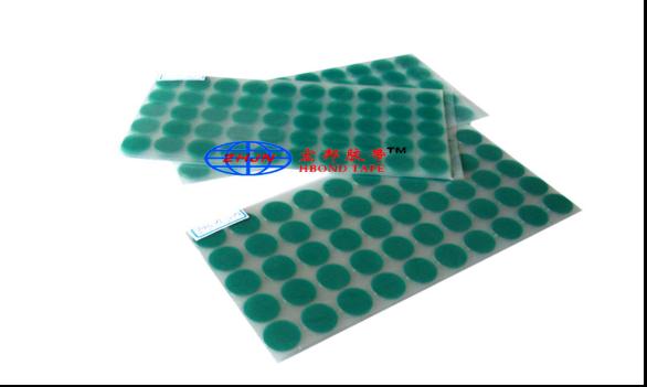 产品名称：polyester-discs
产品型号：ZH-PG590G
产品规格：