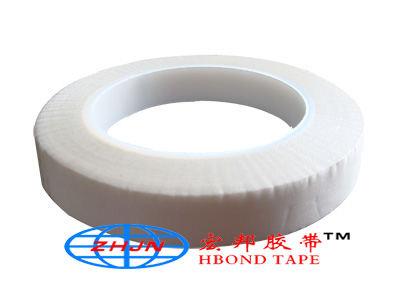 产品名称：glass-cloth-tape
产品型号：ZH-BG18 	
产品规格：