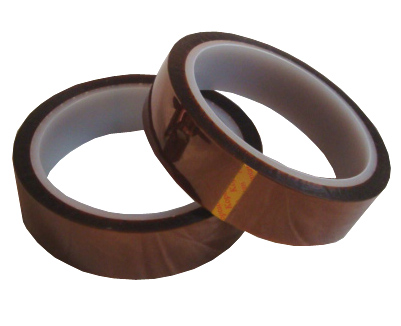 polyimide-silicone-tape