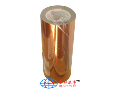 产品名称：polyimide-acrylic-tape
产品型号：ZH-PIY255	
产品规格：