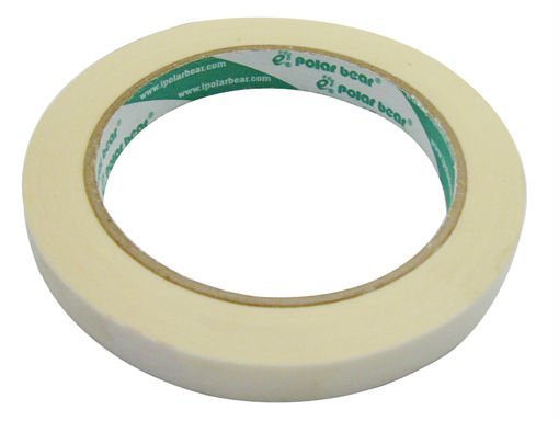 产品名称：polyester-woven-fiberglass-tape
产品型号：ZH-PW1915
产品规格：