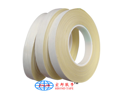 产品名称：dmd-acrylic-tape
产品型号：ZH-DMY025
产品规格：