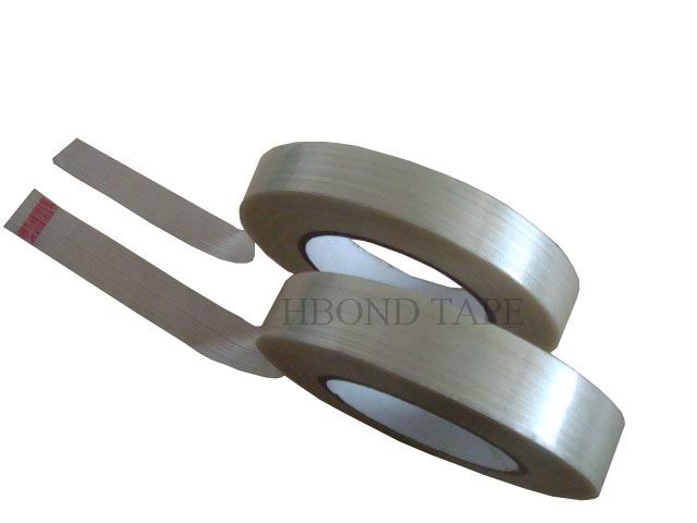 产品名称：polyester-fiberglass-tapes
产品型号：ZH-BXTA016
产品规格：