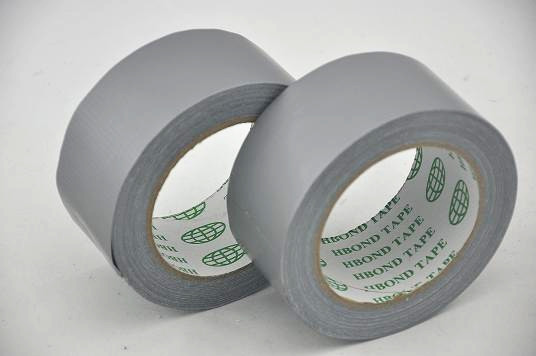 产品名称：repair-tape
产品型号：ZH-PEB7026
产品规格：