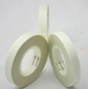 产品名称：heating-cable-tape
产品型号：GT-66
产品规格：12.7mm*20m