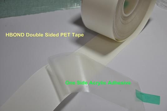 产品名称：ab-adhesive-tape
产品型号：ZH-DPRB2510
产品规格：
