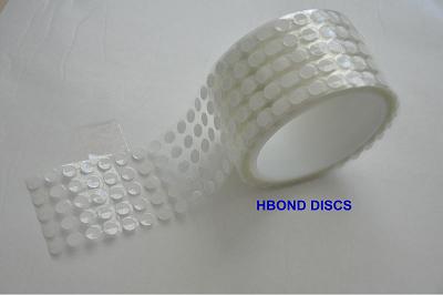 产品名称：glass-cloth-discs
产品型号：ZH-BG18
产品规格：